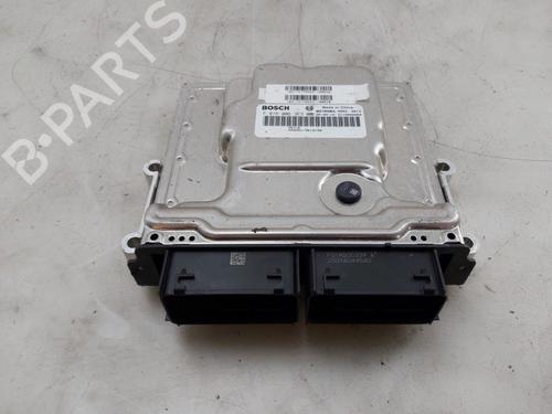 Used Engine control unit (ECU) Engine control unit (ECU) BYD SEAL U 1.5 Plug-in Hybrid Front-Wheel Drive (218 hp) 36698830 36698830