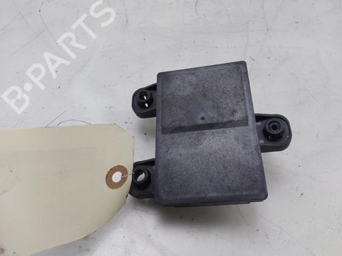 Elektronisk modul FORD FIESTA VII (HJ, HF) 1.0 EcoBoost | BP29075726M83 