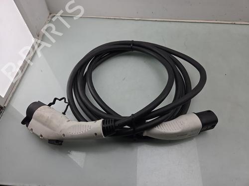 Other FIAT 500 (312_) Electric (EV) | BP31170375O1 - Image 2