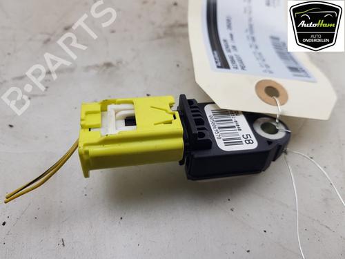Electronic module PEUGEOT 108 1.0 VTi 72 | BP22925909M83 