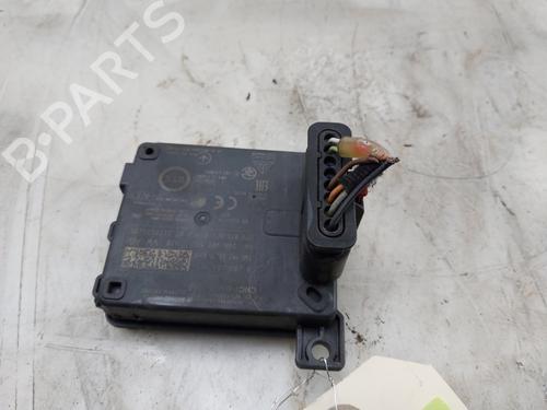 Used Electronic sensor SKODA OCTAVIA IV Combi (NX5, PV5) 1.0 TSI (110 hp) 31922205