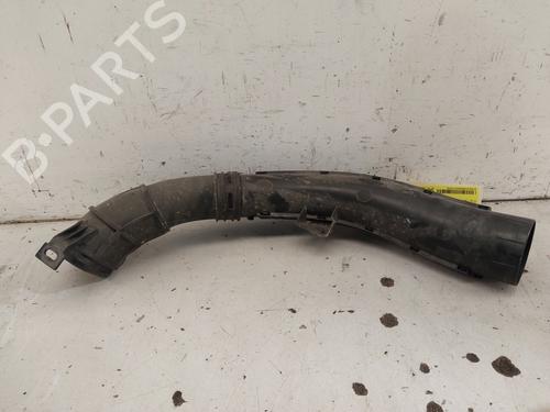 Pipe JEEP COMPASS (MP, M6, MV, M7) 1.4 MultiAir | BP39742476M125 - Image 2