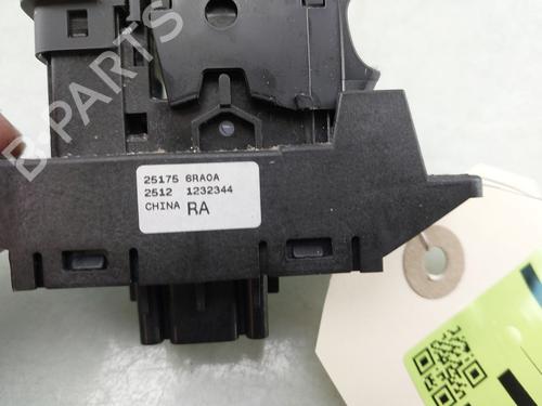 Switch NISSAN X-TRAIL IV (T33) 1.5 VC-T e-Power e-4ORCE | BP39238057I30 - Image 4