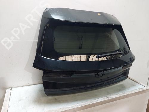 Tailgate OPEL MOKKA 1.2 (76) | BP30143694C6