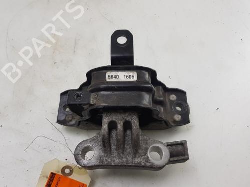 Used Engine mount Engine mount OPEL KARL (C16) 1.0 (75 hp) 12048332 12048332