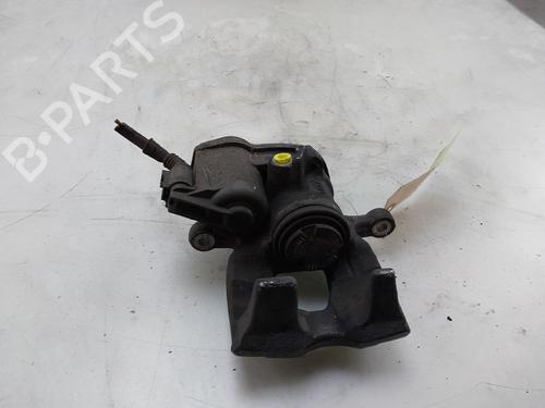 Left rear brake caliper AUDI A5 Sportback (F5A, F5F) 35 TFSI Mild Hybrid | BP32415756M107