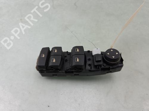 Switch BMW 5 Touring (F11) M 550 d xDrive | BP30743468I30 - Image 2