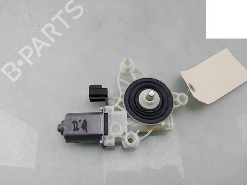 Used Electronic module FORD FOCUS IV Turnier (HP) 1.0 EcoBoost (125 hp) 29479059