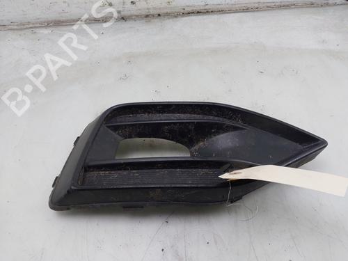 Used Grille SEAT TARRACO (KN2) 1.5 TSI ACT (150 hp) 30610820