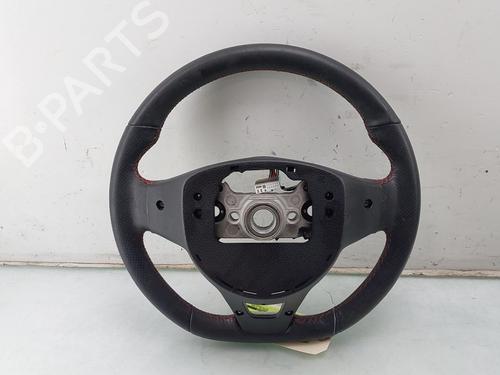 Steering wheel KIA PICANTO III (JA) 1.2 | BP33812026C49 - Image 4