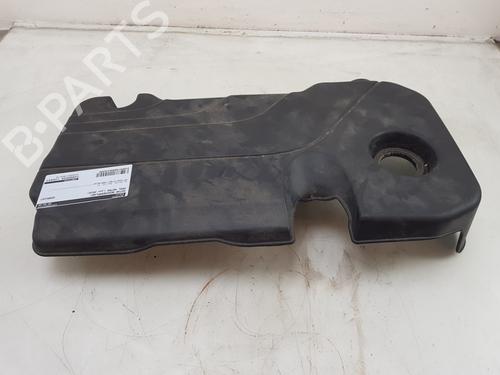 Unterbodenschutz für OPEL ASTRA K Sports Tourer (B16) 1.4 Turbo (35) (150 hp) 25893242
