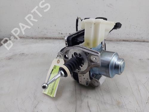 Used Servo brake VOLVO XC60 II (246) T8 Hybrid AWD (390 hp) 30121659