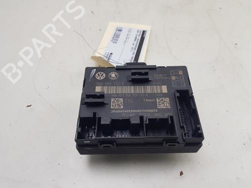 Used Control unit Control unit 39404326 39404326