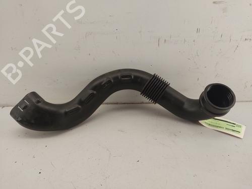 Pipe RENAULT CAPTUR I (J5_, H5_) 1.2 TCe 120 | BP37150986M125 - Image 2
