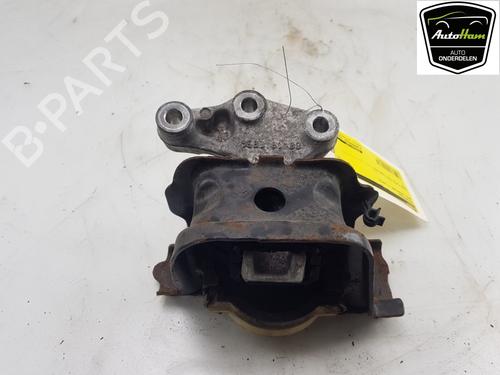 Engine mount OPEL CROSSLAND X / CROSSLAND (P17, P2QO) 1.6 Turbo D (75) | BP16949337M89 