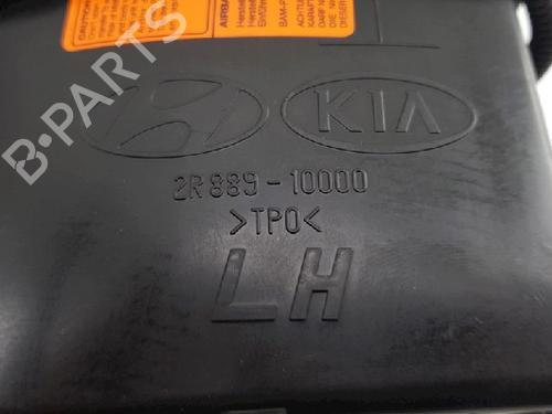 Other HYUNDAI i30 (FD) 1.6 | BP13137832O1 