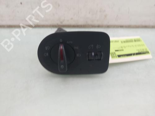 Used Headlight switch Headlight switch 38286482 38286482