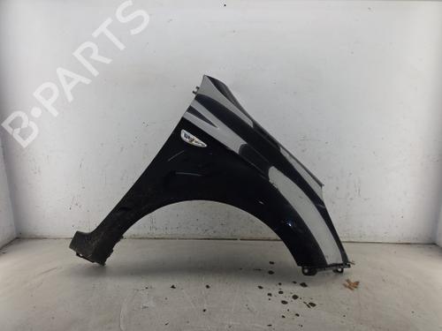 right-front-fenders-hyundai-i20-i-pb-pbt-2008-2009-2010-2011-2012-2013-2014-2015-40526182 main image