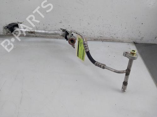 AC pipe FORD FOCUS III 1.6 EcoBoost | BP32319587M126
