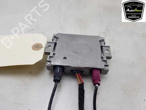 Electronic module SEAT LEON Sportstourer (KL8, KLD) 1.4 TSI e-Hybrid | BP17747189M83 