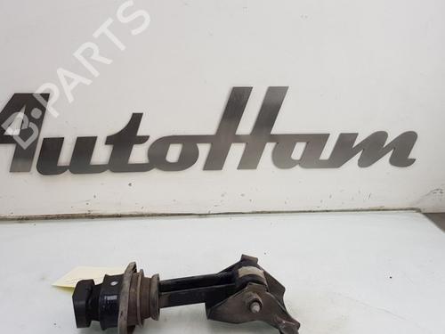 Used Gearbox mount Gearbox mount KIA PICANTO II (TA) 1.0 (67 hp) 12028252 12028252