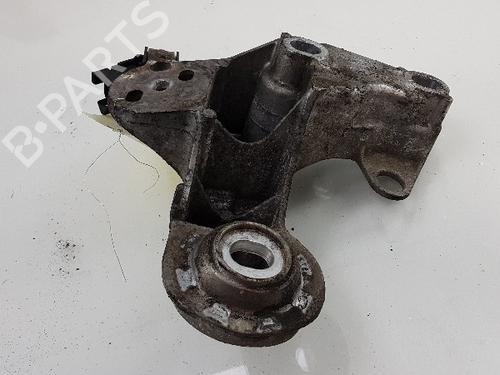 Engine mount AUDI A4 B7 Avant (8ED) 1.9 TDI | BP12018423M89 