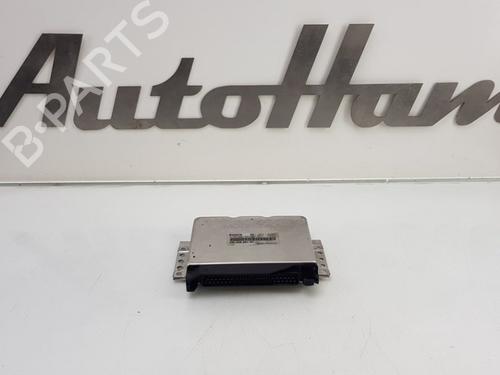 Used Engine control unit (ECU) PORSCHE BOXSTER (986) 2.5 (204 hp) 30167773