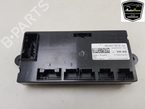 Control unit CUPRA BORN (K11) 58 | BP15009466M11 - Image 2