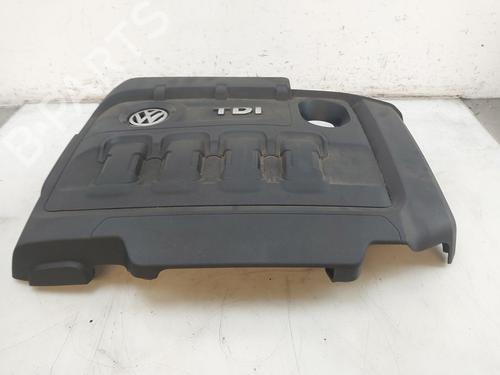 Used Underbody protection Underbody protection VW PASSAT B8 (3G2, CB2) 2.0 TDI 4motion (240 hp) 33617367 33617367