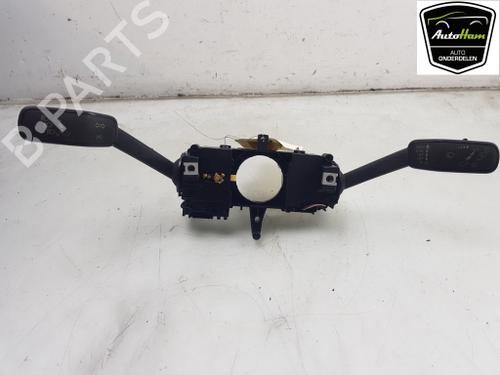 Used Steering column stalk Steering column stalk VW POLO VI (AW1, BZ1, AE1) 1.0 TSI (95 hp) 21598063 21598063