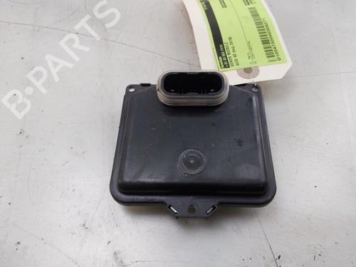 Electronic module AUDI A3 Limousine (8VS, 8VM) 1.5 TFSI | BP34124173M83 - Image 2
