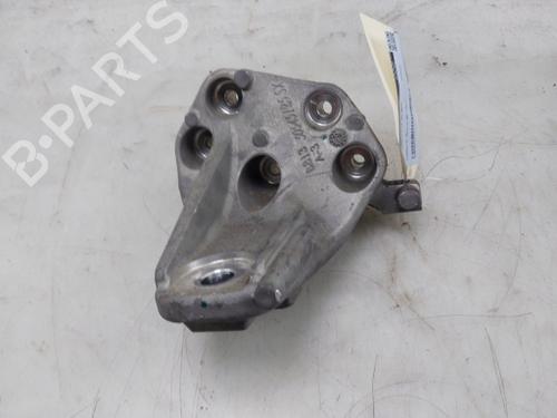 engine-mount-alfa-romeo-stelvio-949_-2016-29887955 main image