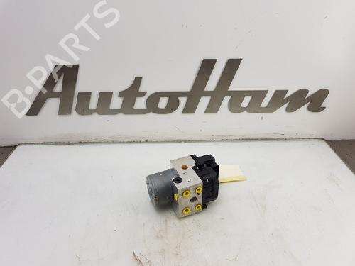 Used ABS pump PORSCHE BOXSTER (986) 2.5 (204 hp) 12032801