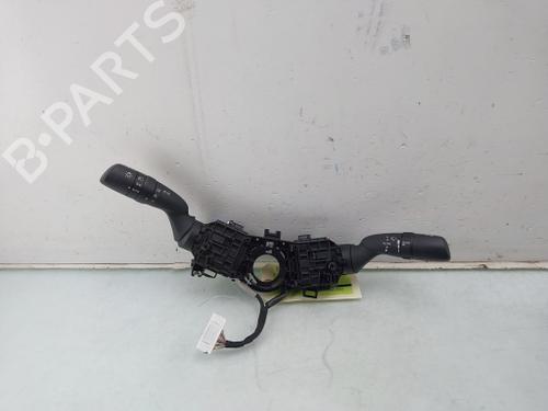 Used Steering column stalk Steering column stalk TOYOTA COROLLA Saloon (_E21_) 1.8 VVTi Hybrid (126 hp) 30184002 30184002