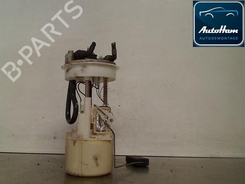 Used Fuel pump FIAT SEICENTO / 600 (187_) 1.1 (187AXB, 187AXB1A, 187AXC1A02) (54 hp) 12007655