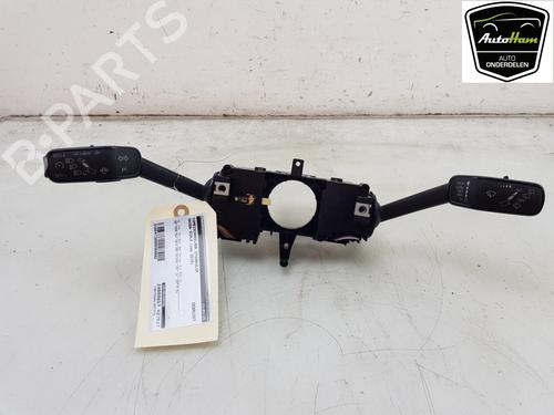 Used Steering column stalk SKODA OCTAVIA I Combi (1U5) 1.9 TDI (110 hp) 23144194