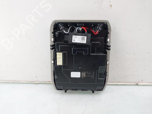 Interior roof light VW GOLF VIII Variant (CG5, DB5) 2.0 TDI | BP29750323I8 