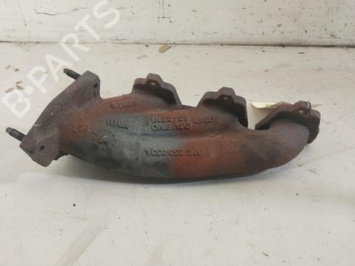 Used Exhaust manifold Exhaust manifold 39265656 39265656