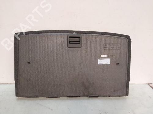 Other SEAT ARONA (KJ7, KJP) 1.0 TSI | BP25048452O1 - Image 3