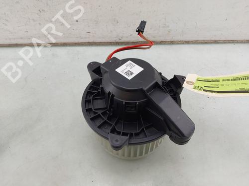 Used Heater blower motor Heater blower motor 38616854 38616854