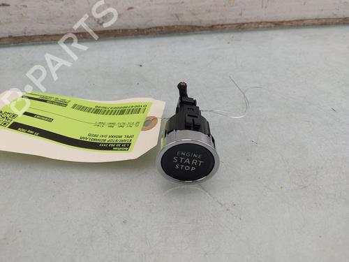 Switch OPEL MOKKA MOKKA-e (76) | BP38913559I30 - Image 2