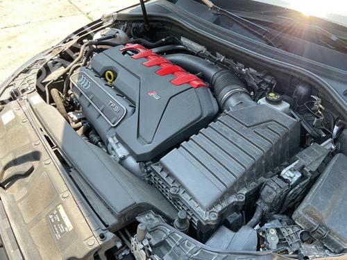 motor-audi-a3-sportback-8ya-8yf-2019-37179539 main image