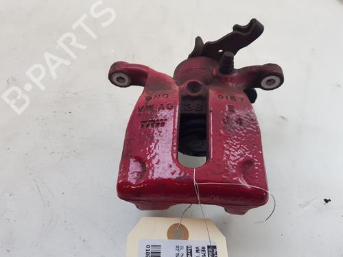Højre bremsekaliber bag VW POLO VI (AW1, BZ1, AE1) 2.0 GTI (200 hp) 25979595