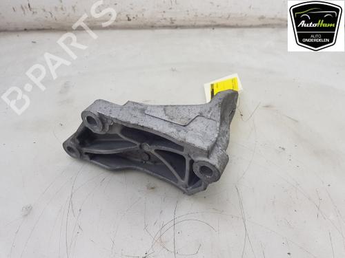 Engine mount NISSAN LEAF (ZE1) Electric | BP18166956M89 - Image 3
