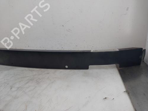 Front bumper reinforcement VOLVO XC60 II (246) T8 Hybrid AWD | BP30143714C109 