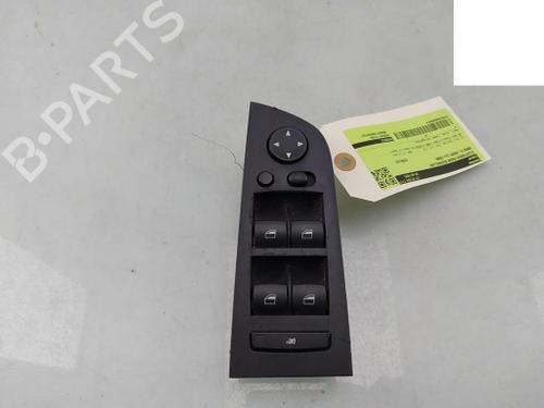 Used Switch Switch BMW 3 Touring (E91) 320 i (150 hp) 30121655 30121655