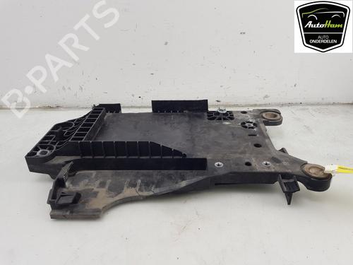 Used Support MINI MINI (F55) Cooper (136 hp) 16151609