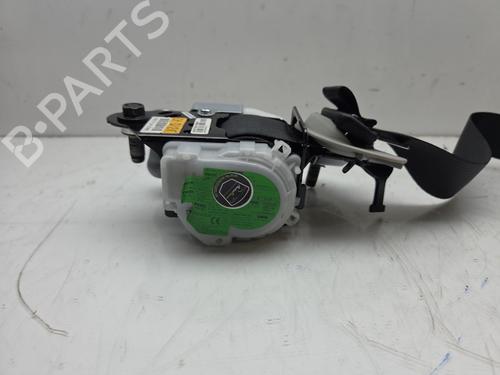 Rear left seatbelt KIA NIRO I (DE) E-NIRO | BP28197730I29 