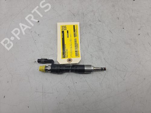 Used Injector Injector 37436031 37436031
