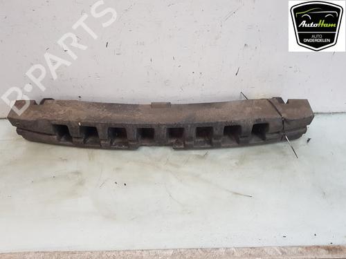 Used Rear bumper reinforcement SEAT Mii (KF1, KE1) 1.0 (60 hp) 19316754